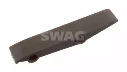 Планка успокоителя, цепь привода SWAG купить